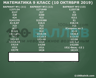 56 регион авто
