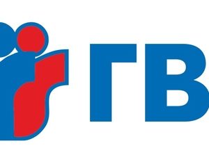 ГВЭ 9 класс