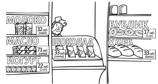 проверочная работа по математике 4 класс мцко 2026