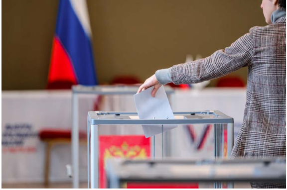 2 вариант статград по обществознанию 9 класс 2025