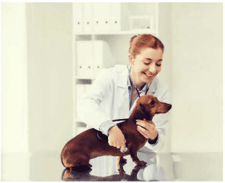 статград по биологии 9 класс 14 января 2026