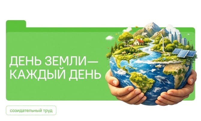 классный час разговоры о важном 20 апреля 2026