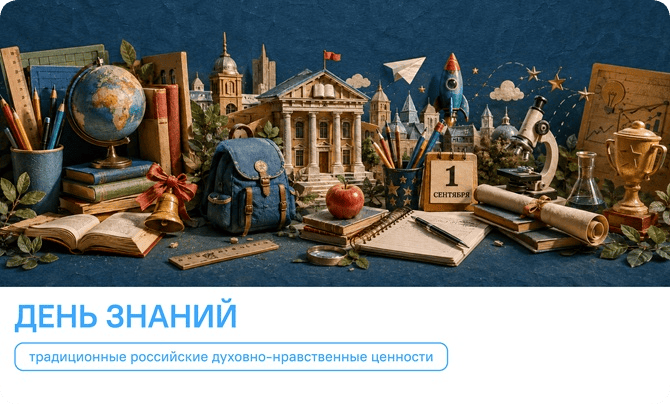 классный час разговоры о важном 1 сентября 2026