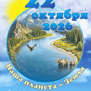 чип 2026 наша планета земля